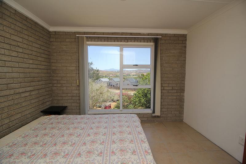 4 Bedroom Property for Sale in Hartenbos Heuwels Western Cape